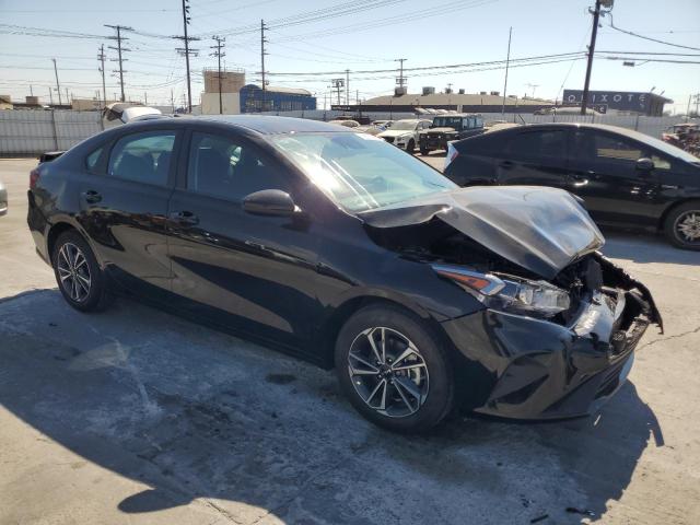 Photo 3 VIN: 3KPF24AD4RE801354 - KIA FORTE LX 