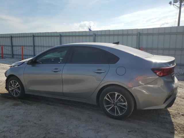 Photo 1 VIN: 3KPF24AD4RE813889 - KIA FORTE LX 