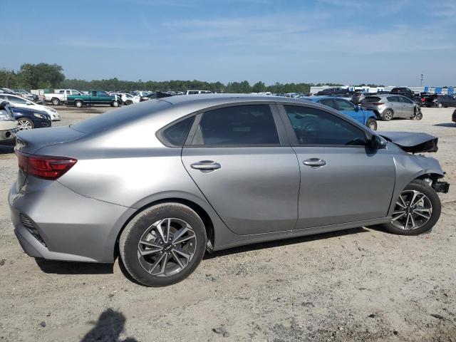 Photo 2 VIN: 3KPF24AD4RE813889 - KIA FORTE LX 