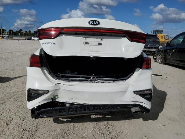 Photo 5 VIN: 3KPF24AD5KE007422 - KIA FORTE 