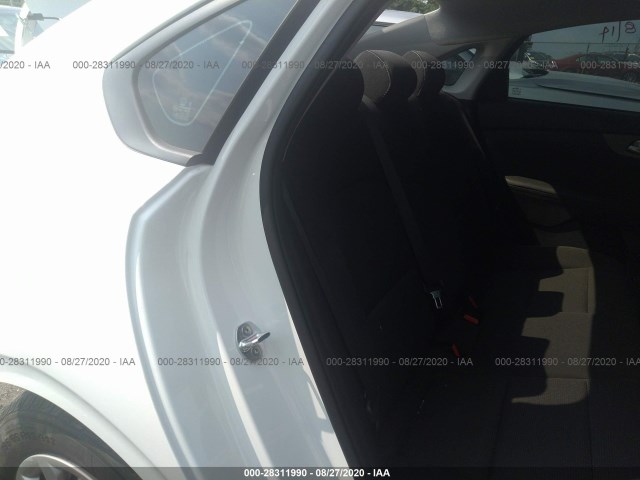 Photo 7 VIN: 3KPF24AD5KE010496 - KIA FORTE 