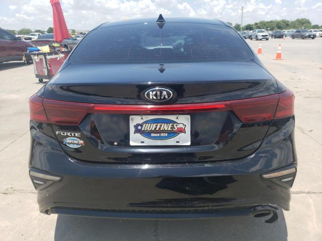 Photo 5 VIN: 3KPF24AD5KE010899 - KIA FORTE 