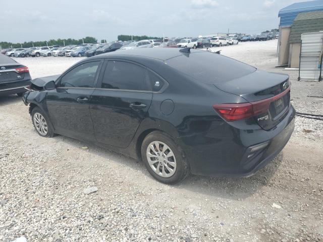 Photo 1 VIN: 3KPF24AD5KE012605 - KIA FORTE 