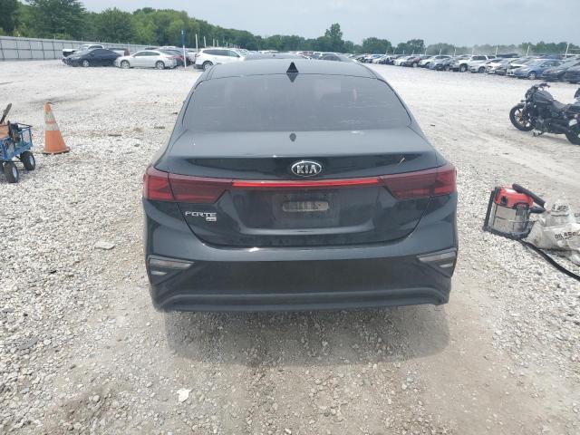 Photo 5 VIN: 3KPF24AD5KE012605 - KIA FORTE 