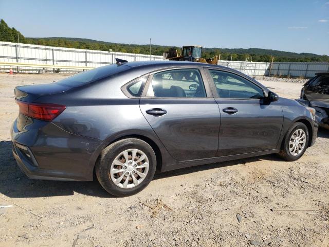 Photo 2 VIN: 3KPF24AD5KE022146 - KIA FORTE FE 