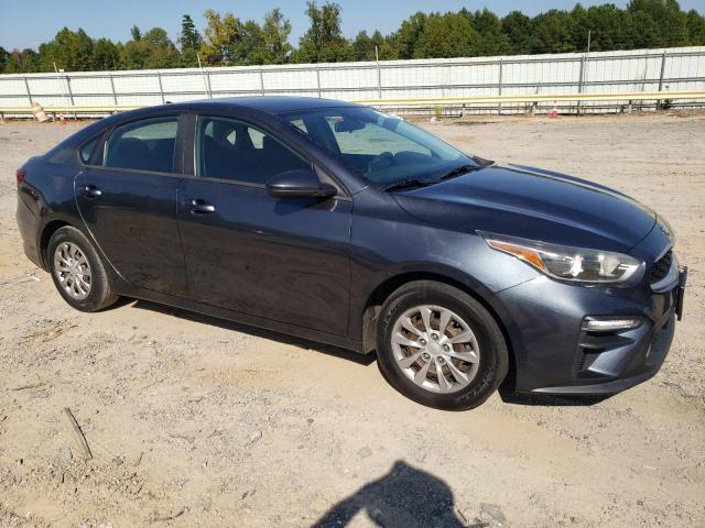 Photo 3 VIN: 3KPF24AD5KE022146 - KIA FORTE FE 