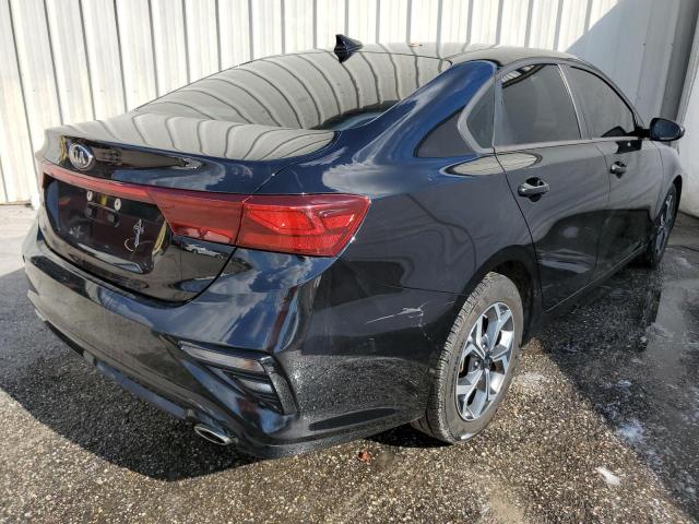 Photo 3 VIN: 3KPF24AD5KE032014 - KIA FORTE FE 