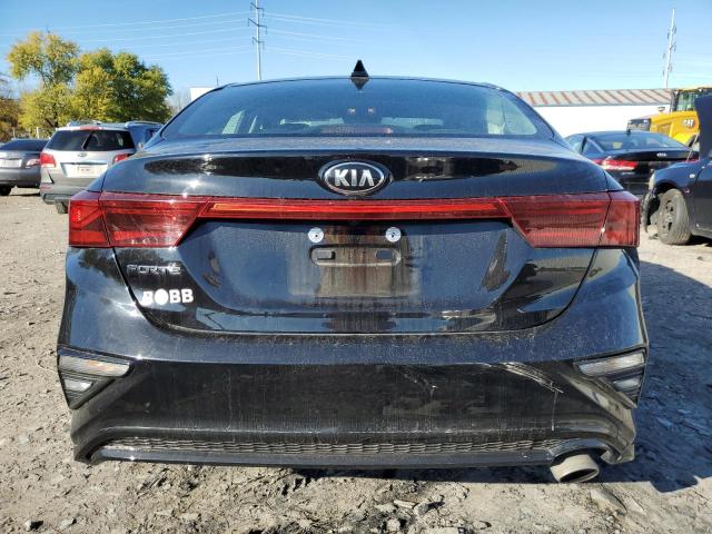 Photo 5 VIN: 3KPF24AD5KE073033 - KIA FORTE 