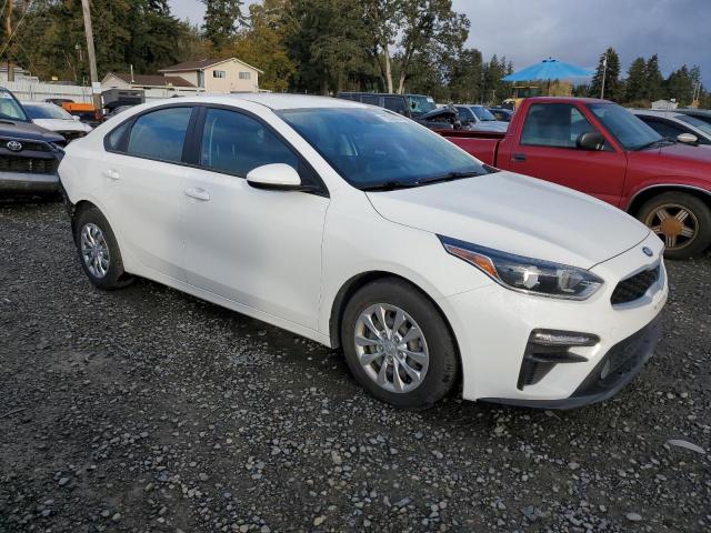 Photo 3 VIN: 3KPF24AD5KE073470 - KIA FORTE FE 