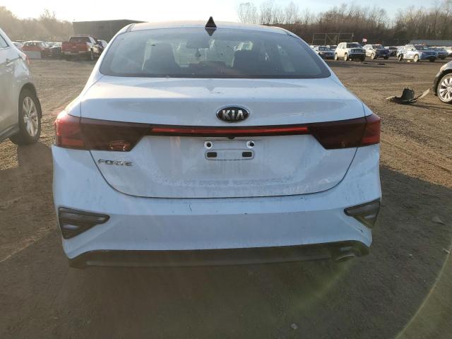 Photo 5 VIN: 3KPF24AD5KE075168 - KIA FORTE FE 