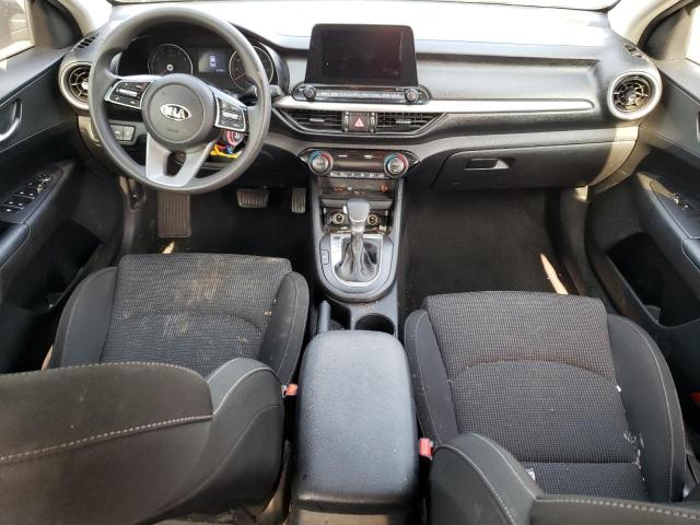 Photo 7 VIN: 3KPF24AD5KE077860 - KIA FORTE 