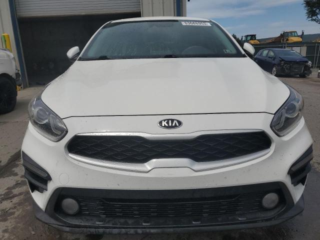 Photo 4 VIN: 3KPF24AD5KE082301 - KIA FORTE 