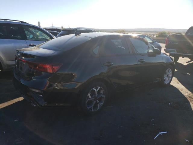 Photo 2 VIN: 3KPF24AD5KE090236 - KIA FORTE FE 