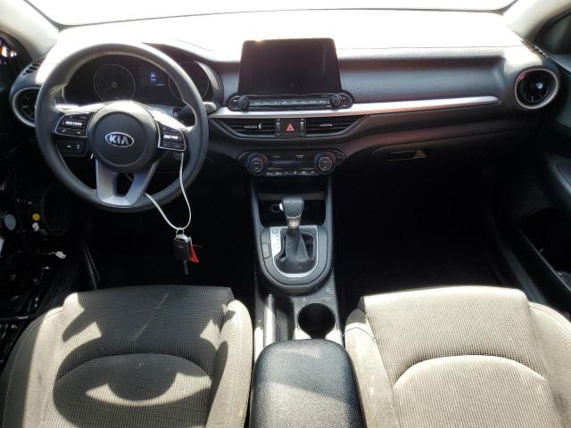 Photo 7 VIN: 3KPF24AD5KE109769 - KIA FORTE FE 