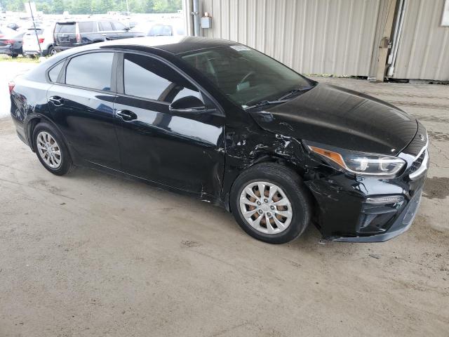 Photo 3 VIN: 3KPF24AD5KE124188 - KIA FORTE 