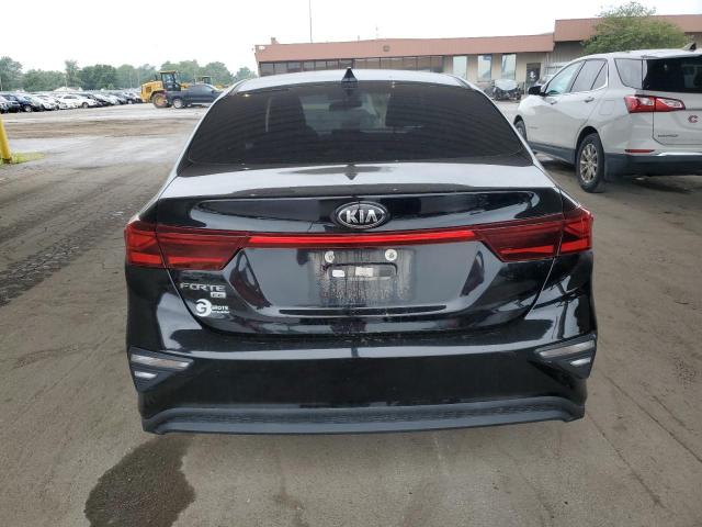 Photo 5 VIN: 3KPF24AD5KE124188 - KIA FORTE 