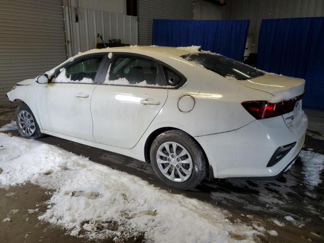 Photo 1 VIN: 3KPF24AD5KE130265 - KIA FORTE 