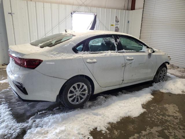 Photo 2 VIN: 3KPF24AD5KE130265 - KIA FORTE 