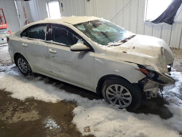 Photo 3 VIN: 3KPF24AD5KE130265 - KIA FORTE 