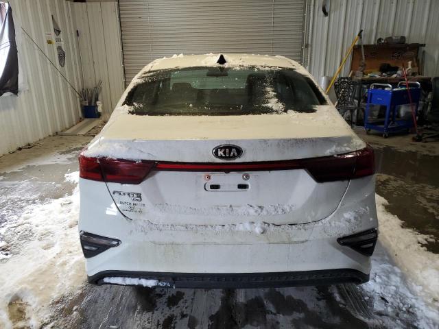 Photo 5 VIN: 3KPF24AD5KE130265 - KIA FORTE 