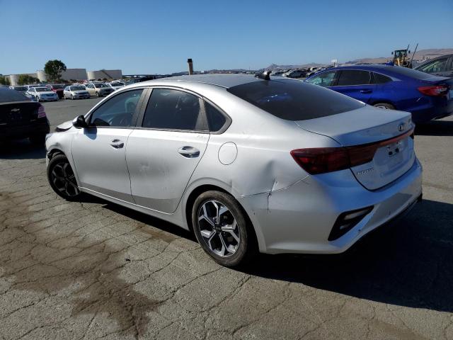 Photo 1 VIN: 3KPF24AD5KE137295 - KIA FORTE 