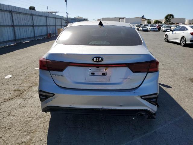 Photo 5 VIN: 3KPF24AD5KE137295 - KIA FORTE 