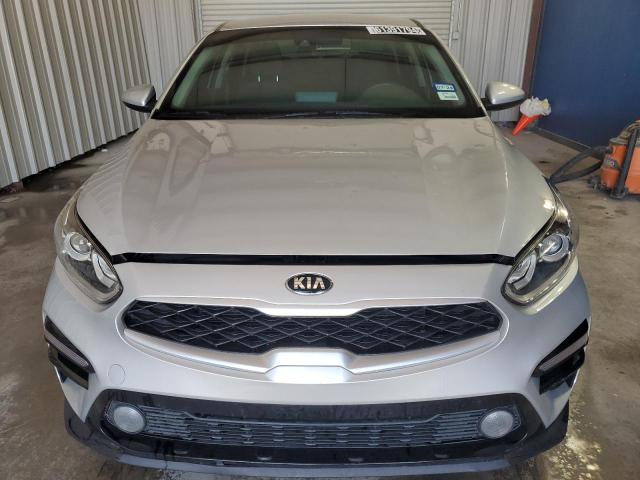 Photo 4 VIN: 3KPF24AD5KE137863 - KIA FORTE 