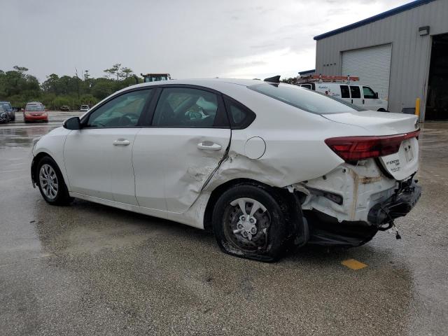 Photo 1 VIN: 3KPF24AD5LE142451 - KIA FORTE 