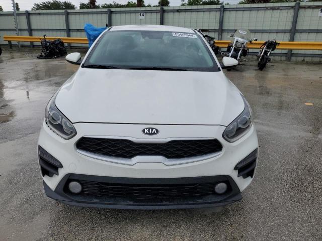 Photo 4 VIN: 3KPF24AD5LE142451 - KIA FORTE 