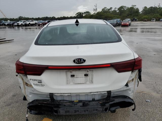 Photo 5 VIN: 3KPF24AD5LE142451 - KIA FORTE 