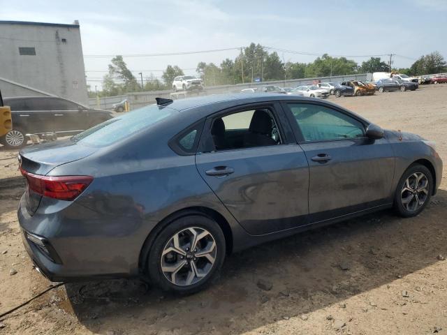 Photo 2 VIN: 3KPF24AD5LE145110 - KIA FORTE 