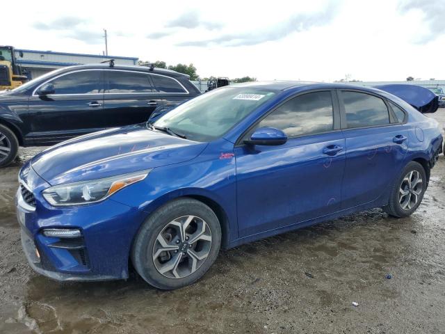 Photo 0 VIN: 3KPF24AD5LE148217 - KIA FORTE 