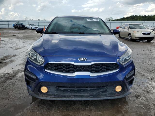 Photo 4 VIN: 3KPF24AD5LE148217 - KIA FORTE 