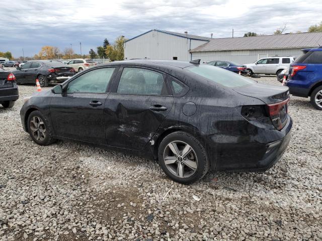 Photo 1 VIN: 3KPF24AD5LE151666 - KIA FORTE FE 