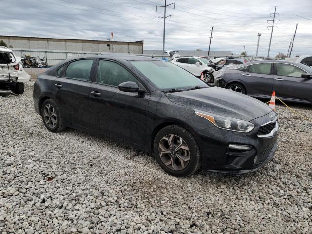 Photo 3 VIN: 3KPF24AD5LE151666 - KIA FORTE FE 