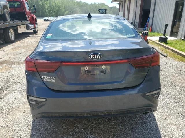 Photo 5 VIN: 3KPF24AD5LE155152 - KIA FORTE FE 