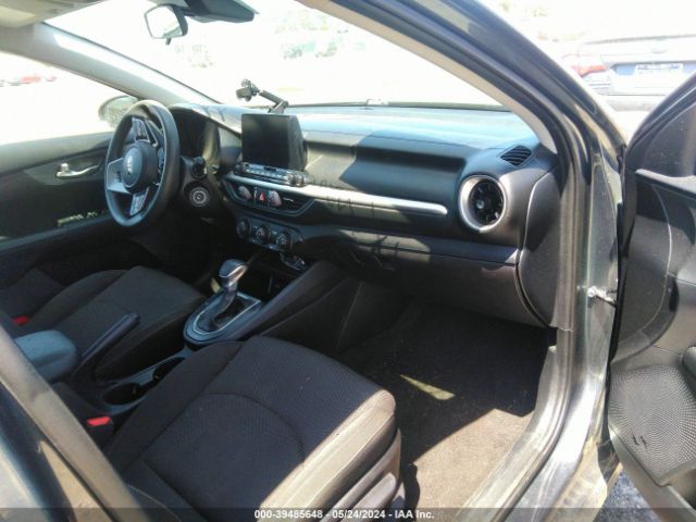 Photo 4 VIN: 3KPF24AD5LE163333 - KIA FORTE 