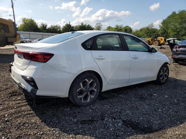 Photo 2 VIN: 3KPF24AD5LE173456 - KIA FORTE FE 