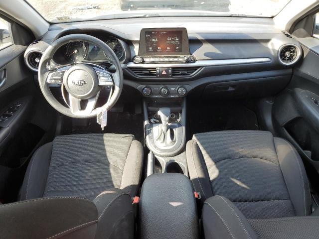 Photo 7 VIN: 3KPF24AD5LE173456 - KIA FORTE FE 