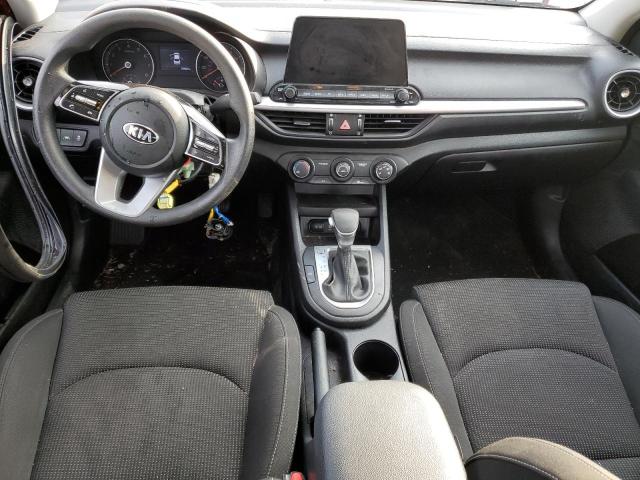 Photo 7 VIN: 3KPF24AD5LE173831 - KIA FORTE FE 