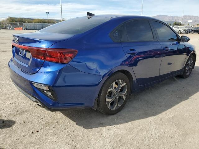 Photo 2 VIN: 3KPF24AD5LE175210 - KIA FORTE 