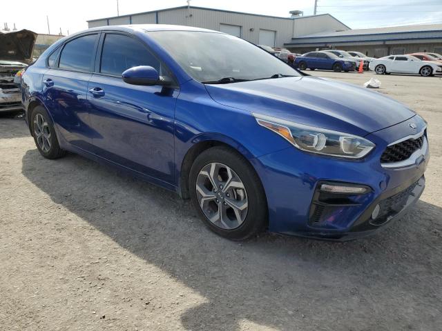 Photo 3 VIN: 3KPF24AD5LE175210 - KIA FORTE 