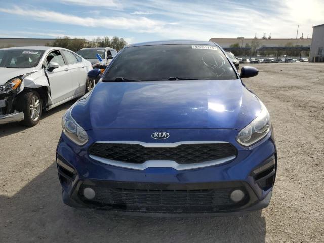 Photo 4 VIN: 3KPF24AD5LE175210 - KIA FORTE 