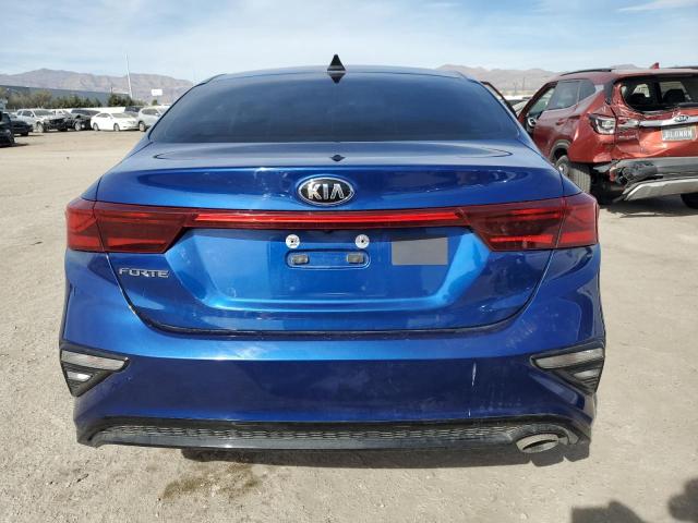 Photo 5 VIN: 3KPF24AD5LE175210 - KIA FORTE 