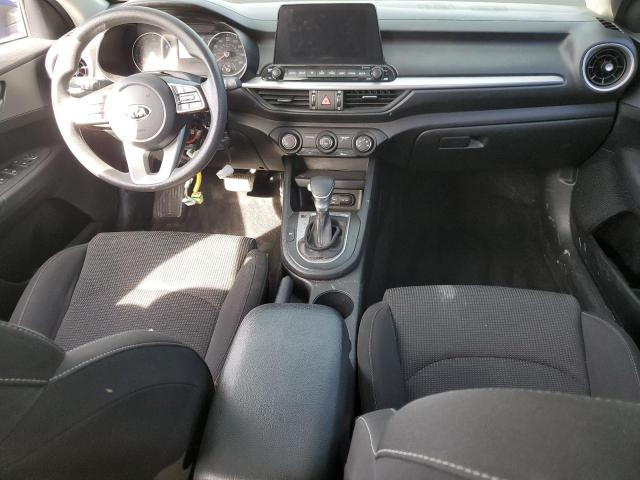 Photo 7 VIN: 3KPF24AD5LE175210 - KIA FORTE 