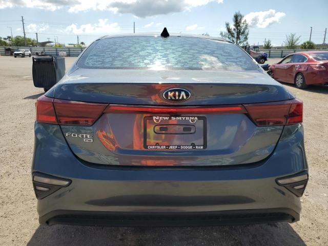 Photo 5 VIN: 3KPF24AD5LE192086 - KIA FORTE 