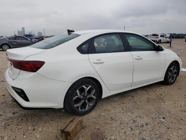 Photo 2 VIN: 3KPF24AD5LE201658 - KIA FORTE 