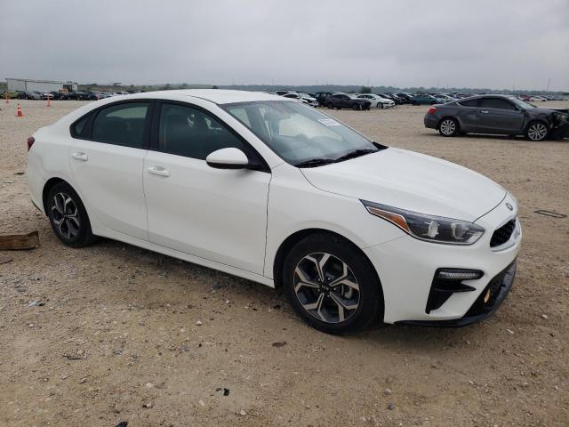 Photo 3 VIN: 3KPF24AD5LE201658 - KIA FORTE 