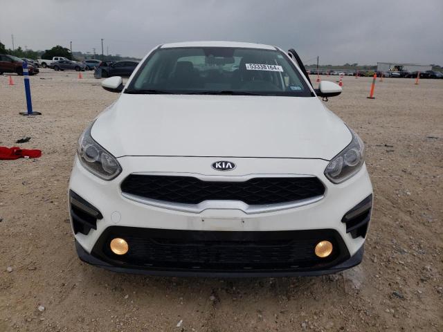 Photo 4 VIN: 3KPF24AD5LE201658 - KIA FORTE 