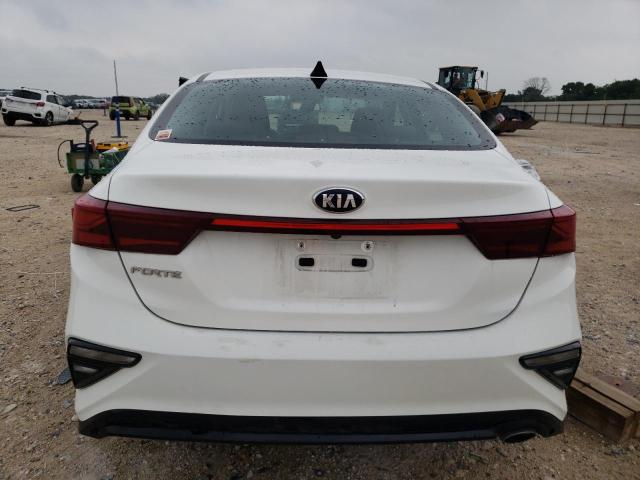 Photo 5 VIN: 3KPF24AD5LE201658 - KIA FORTE 